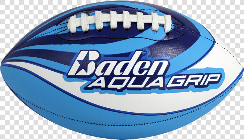 Aquagrip Football Class   Baden  HD Png DownloadTransparent PNG