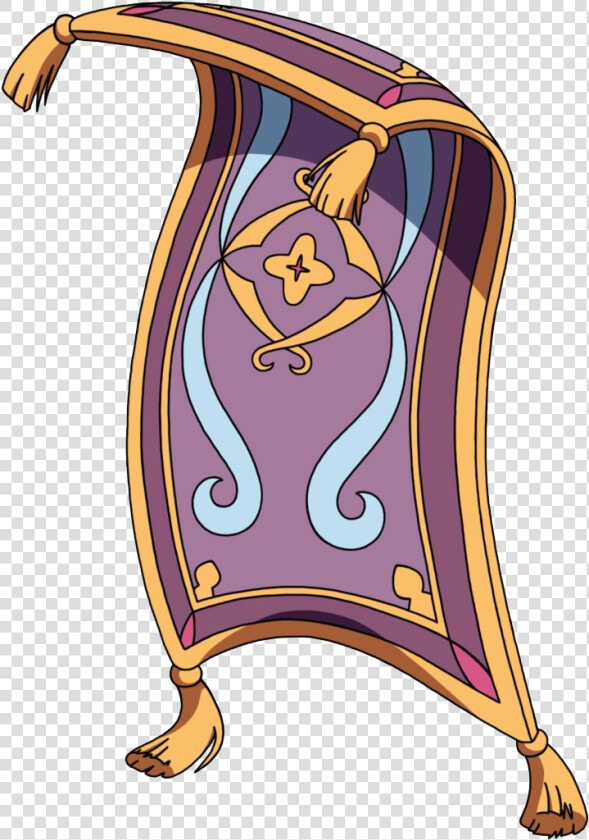 Aladdin Ii Pinterest Disney   Magic Carpet Aladdin Cartoon  HD Png DownloadTransparent PNG