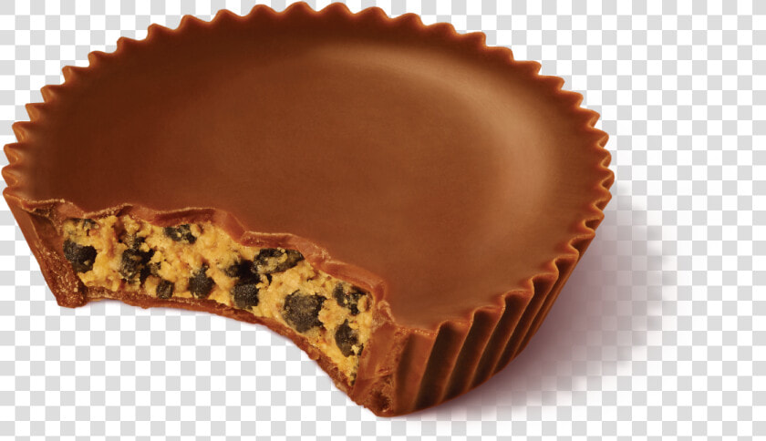 Courtesy Of Hershey   Reese  39 s Peanut Butter Cup Transparent  HD Png DownloadTransparent PNG