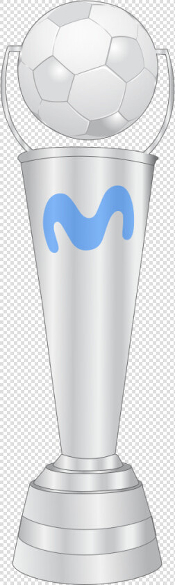 Copa Movistar Logo Png  Transparent PngTransparent PNG