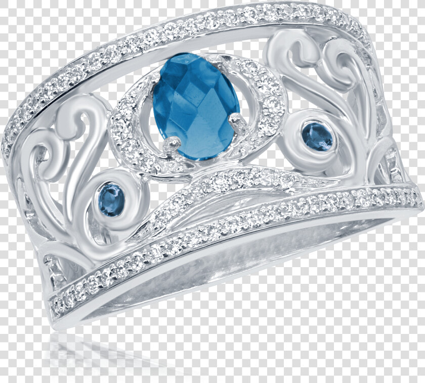 Disney Enchanted Cinderella Carriage   Engagement Ring  HD Png DownloadTransparent PNG