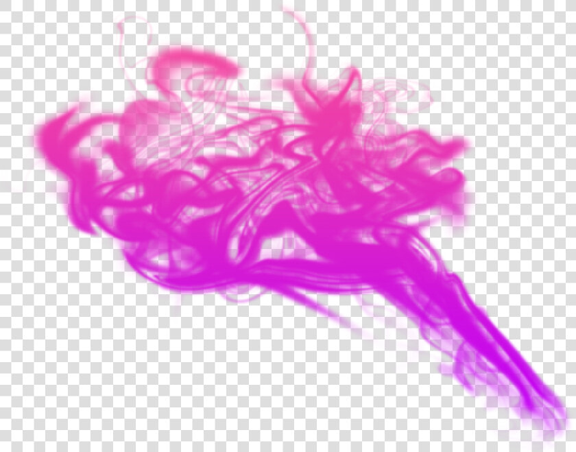 ⚫💨⚫  smoke  smoking  smokeeffect  pink  purple  magicsmoke   Picsart Black Smoke Png  Transparent PngTransparent PNG