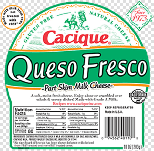 Queso Fresco  HD Png DownloadTransparent PNG