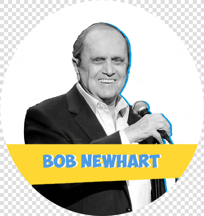 Mpls Circle800 Bobnewhart   Sign  HD Png DownloadTransparent PNG