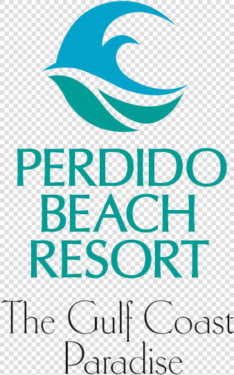 Perdido Beach Resort No Back   Perdido Beach Resort  HD Png DownloadTransparent PNG