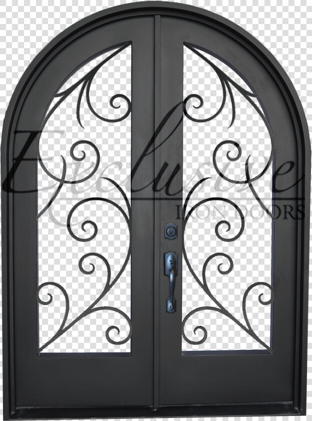 Transparent Double Door Png   Door  Png DownloadTransparent PNG