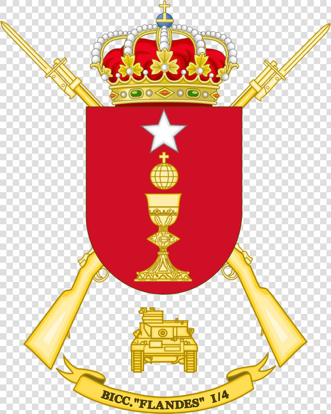 Bandera Cristo De Lepanto  HD Png DownloadTransparent PNG