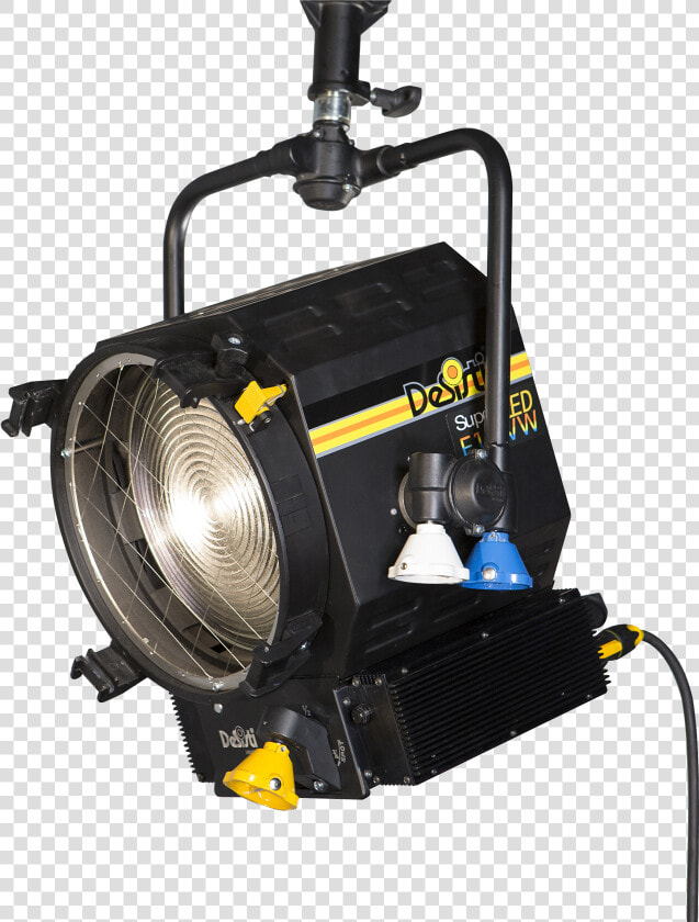 Electric Generator  HD Png DownloadTransparent PNG