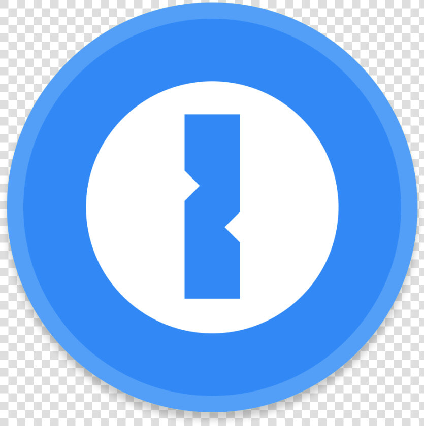 Password Icon  HD Png DownloadTransparent PNG