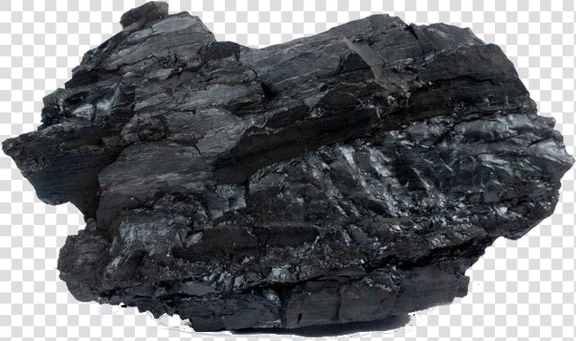 Coal Png Free Download   Iron Ore France Natural Resources  Transparent PngTransparent PNG