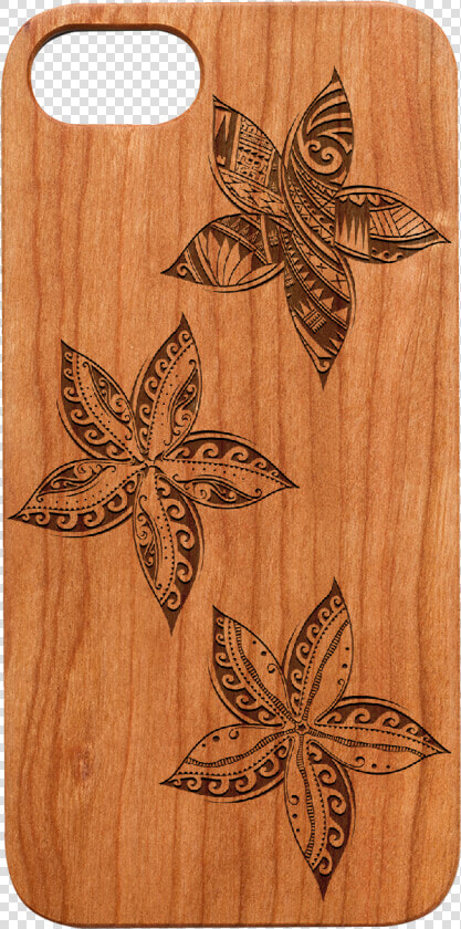 Wood Case   Wood Engraved Face  HD Png DownloadTransparent PNG