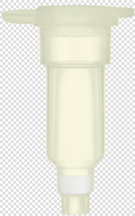 Columns Png  Transparent PngTransparent PNG