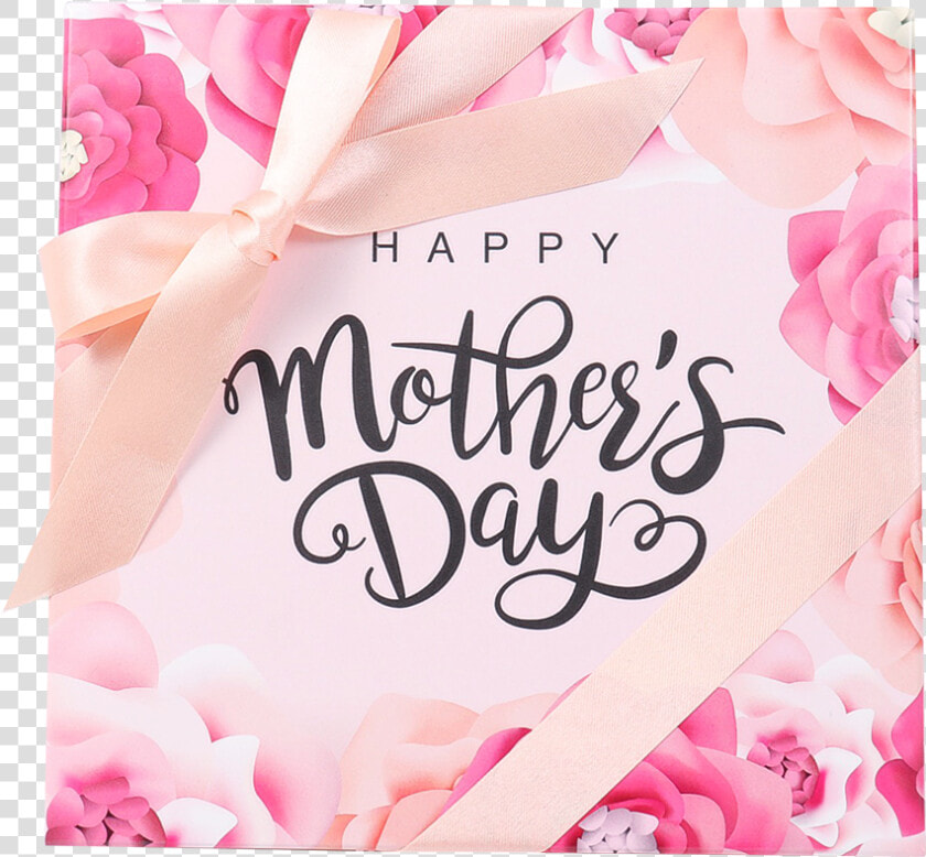 Happy Mothers Day Uae  HD Png DownloadTransparent PNG