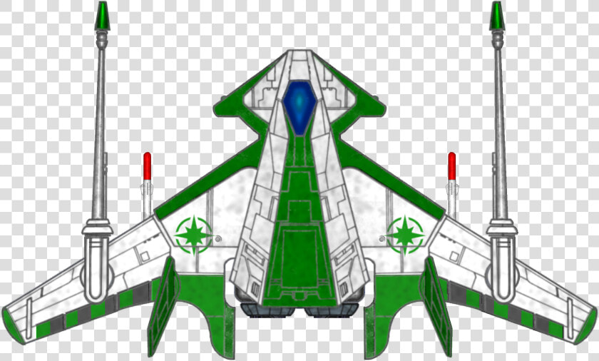 Top Down View Starship   Top View Spaceship Png  Transparent PngTransparent PNG