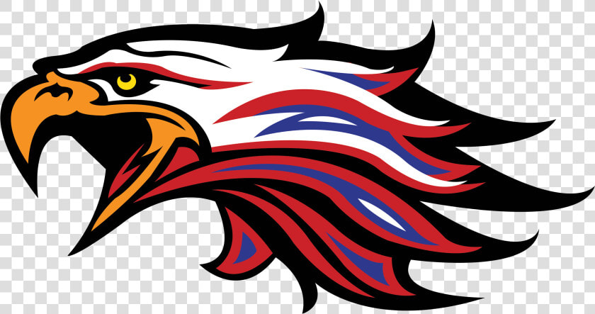 Fremont High School Logo  HD Png DownloadTransparent PNG