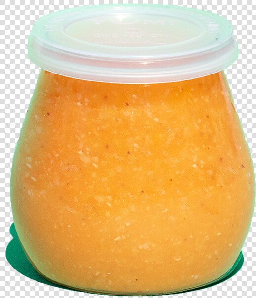 Papaya Juice  HD Png DownloadTransparent PNG