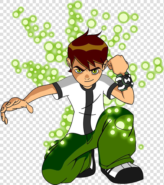 Clip Art Fundo Ben 10 Png   Ben 10 Images Hd  Transparent PngTransparent PNG