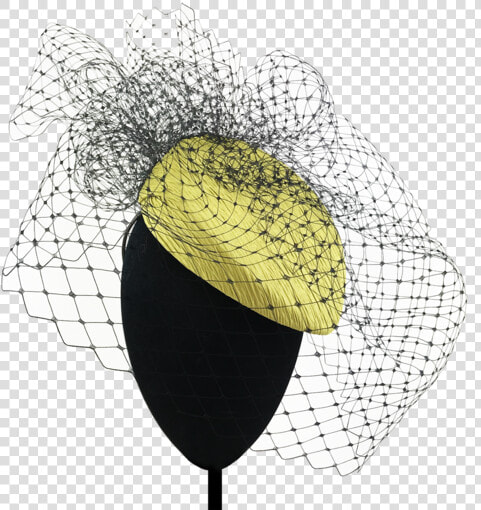 Dançar   Headpiece  HD Png DownloadTransparent PNG