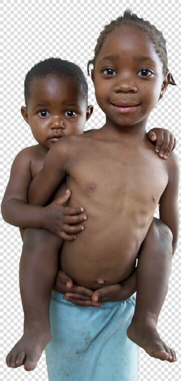 African Children Png   Transparent African Child Png  Png DownloadTransparent PNG