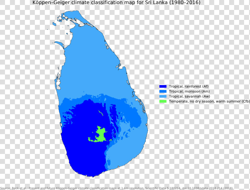 Sri Lanka Ethnicities  HD Png DownloadTransparent PNG