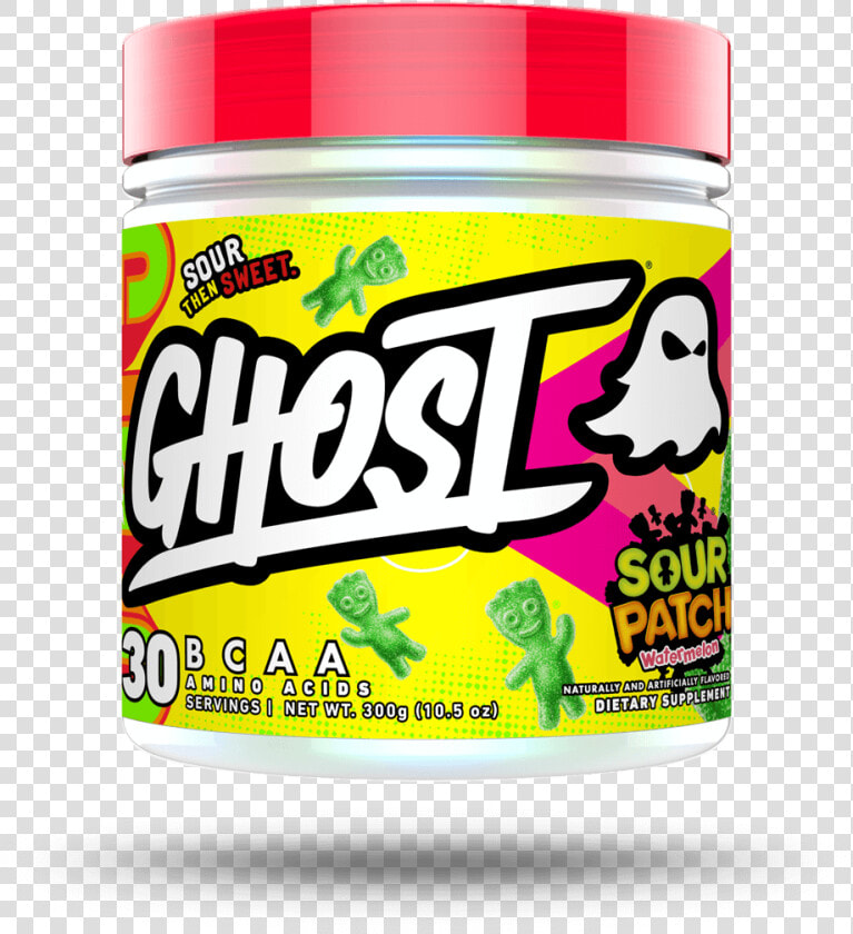 Ghost Bcaa  HD Png DownloadTransparent PNG