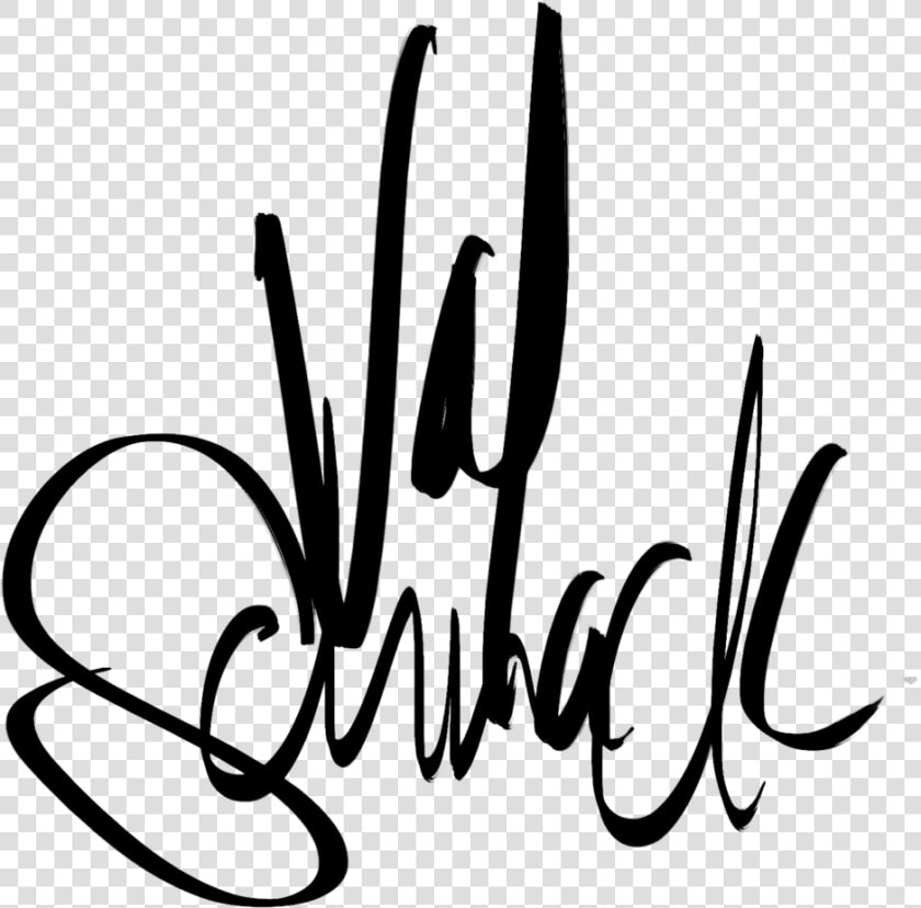 Firmas Val 1 Neg Fondo Trans Copy   Calligraphy  HD Png DownloadTransparent PNG