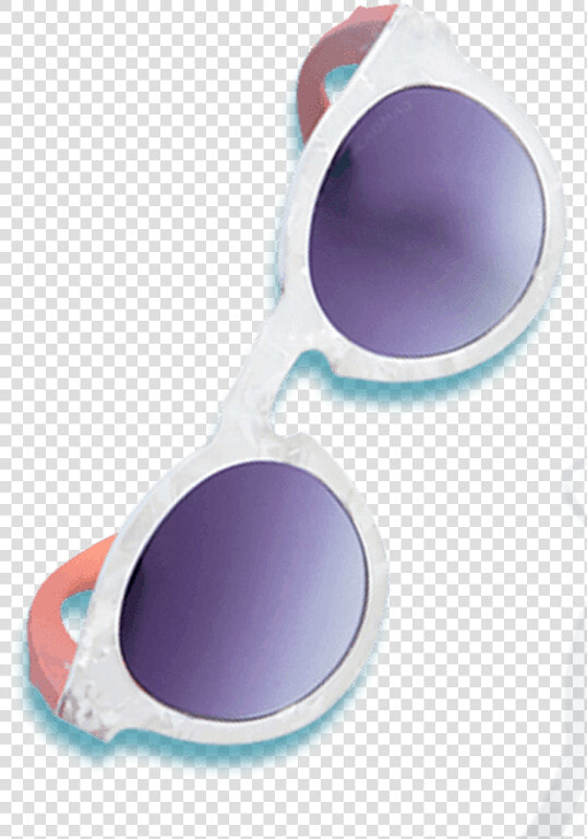 Lentes Oscuros Png   Png Download   Circle  Transparent PngTransparent PNG