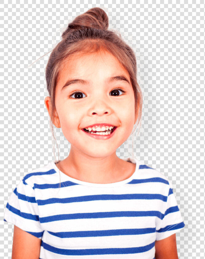 Children Sealant Dental  HD Png DownloadTransparent PNG