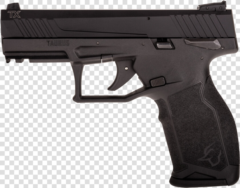 Tx22   Taurus Tx 22 Lr  HD Png DownloadTransparent PNG