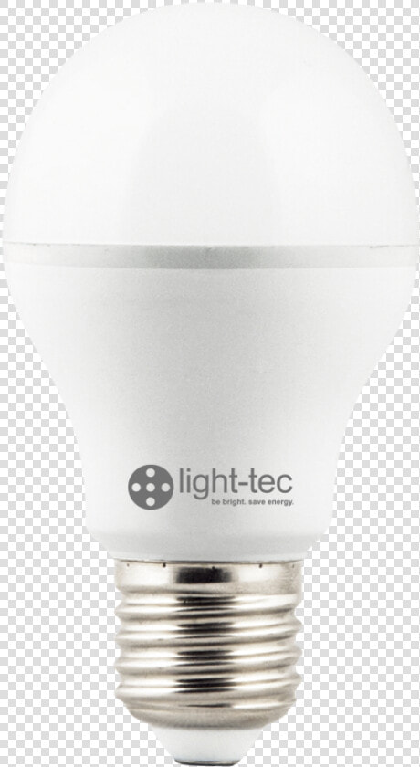 Bombilla Led Dimerizable  HD Png DownloadTransparent PNG