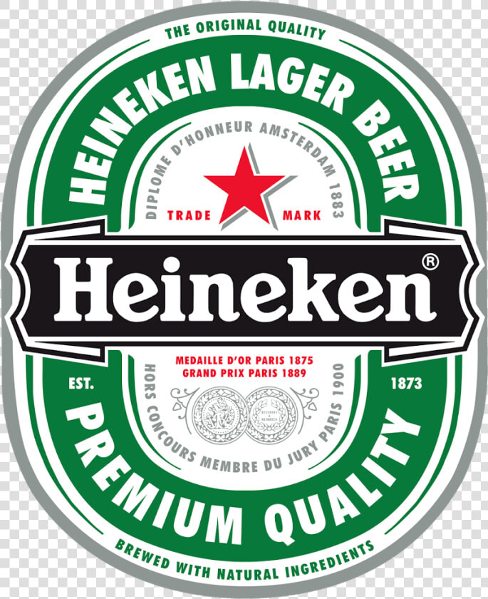 Heineken Cdr Logo Gudril Tempat  amp  Logo Cdr Logo Format   Logo Heineken Vector  HD Png DownloadTransparent PNG