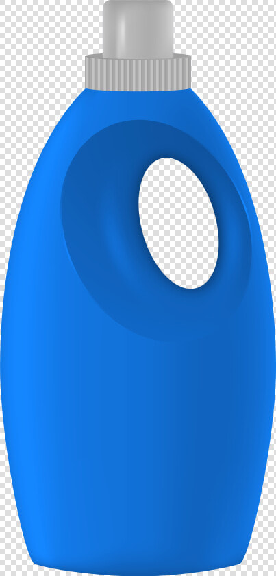 Blue Plastic Jerrycan Png Clipart   Circle  Transparent PngTransparent PNG