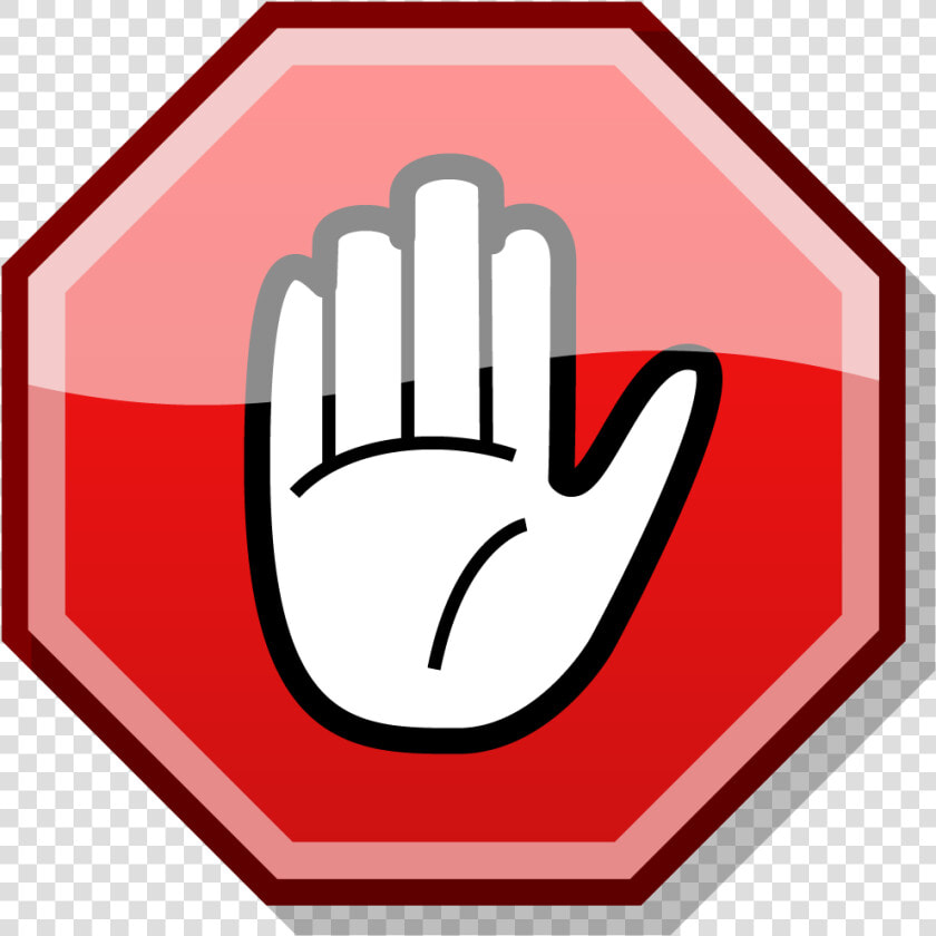 Sign Stop Png   Stop Clipart Transparent Background  Png DownloadTransparent PNG