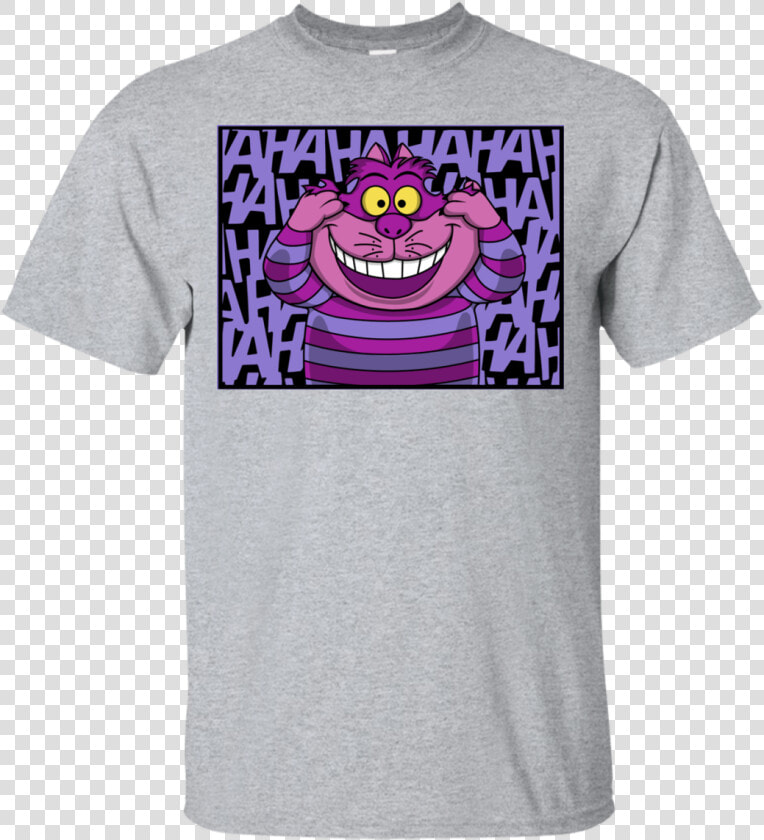 Mad Cat T shirt   Love Needs No Word Autism Shirt  HD Png DownloadTransparent PNG