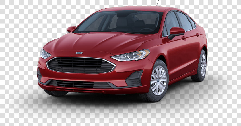 Ford Mondeo  HD Png DownloadTransparent PNG