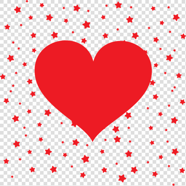 Heart Saint Valentine S Day Card Vector Super Coloring   Valentine Day Sticker  HD Png DownloadTransparent PNG