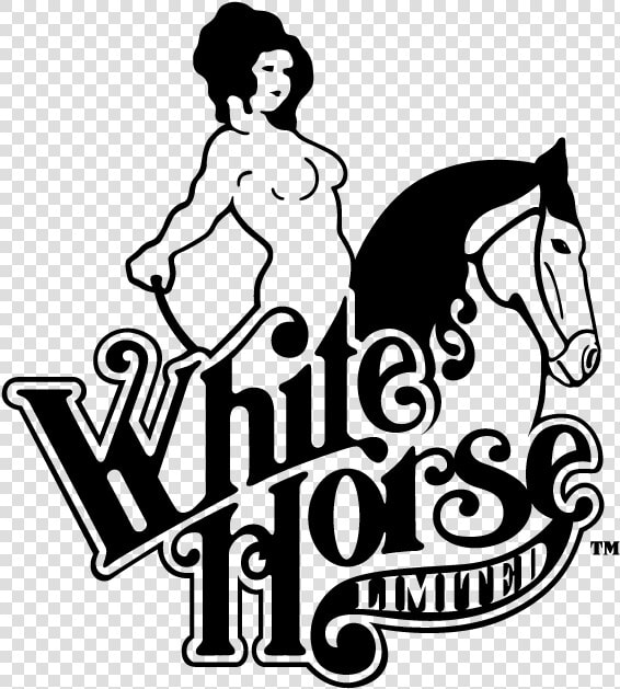 Mobirise   White Horse Rock Hill  HD Png DownloadTransparent PNG