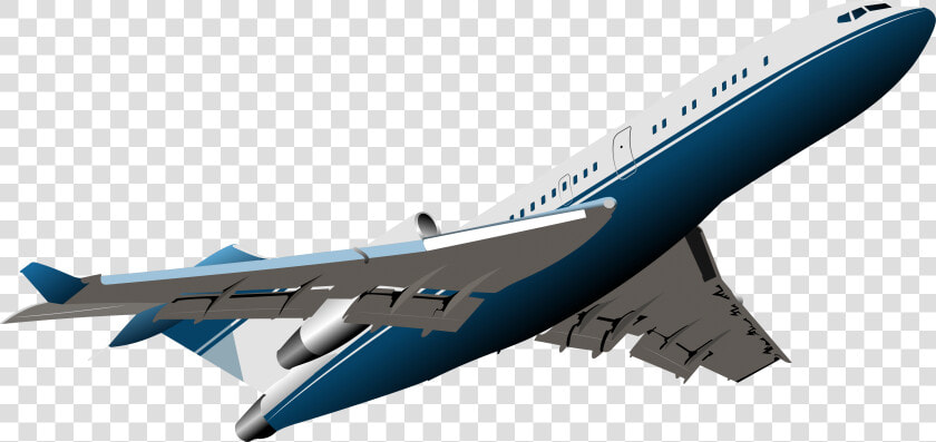 Aircraft Png Vector Clipart   Aircraft Png  Transparent PngTransparent PNG