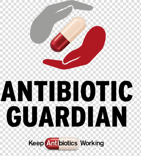 Keep Antibiotics Working Png  Transparent PngTransparent PNG