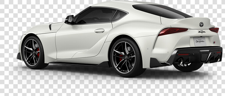 Supercar  HD Png DownloadTransparent PNG