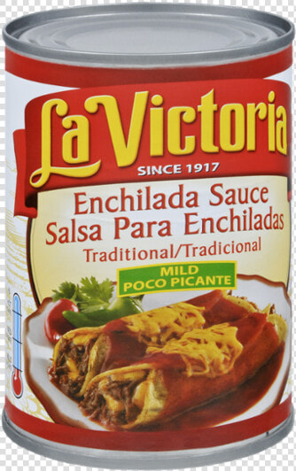 Enchilada  HD Png DownloadTransparent PNG