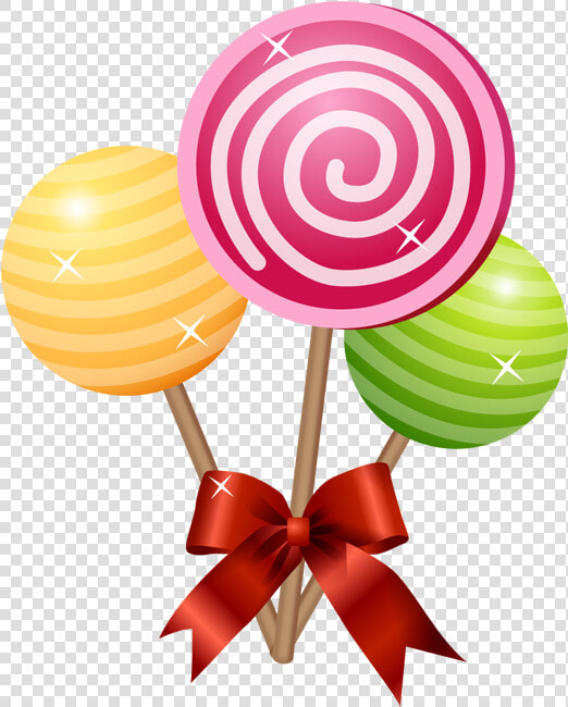 Transparent Lollipops Clipart   Png Lollipop  Png DownloadTransparent PNG