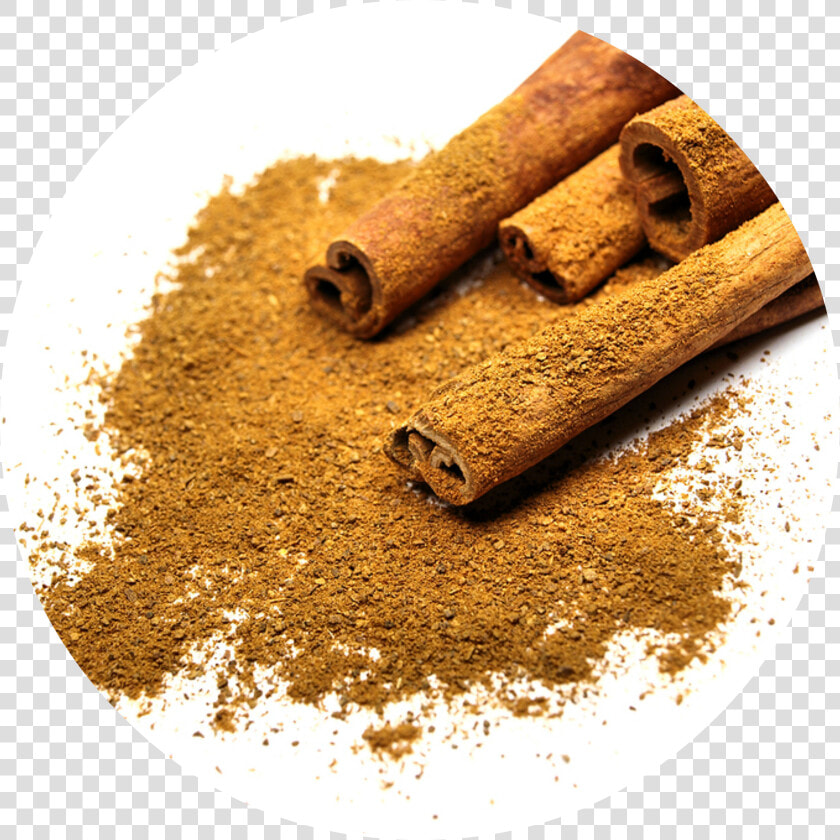 Cinnamon Oil Png   Cinnamon Oil Transparent  Png DownloadTransparent PNG