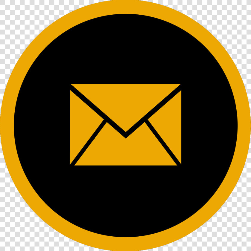 Email   Logo Email Png  Transparent PngTransparent PNG