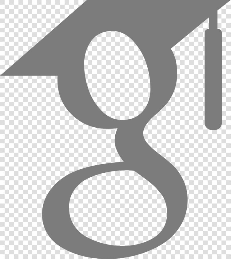 Google Scholar Logo Png  Transparent PngTransparent PNG