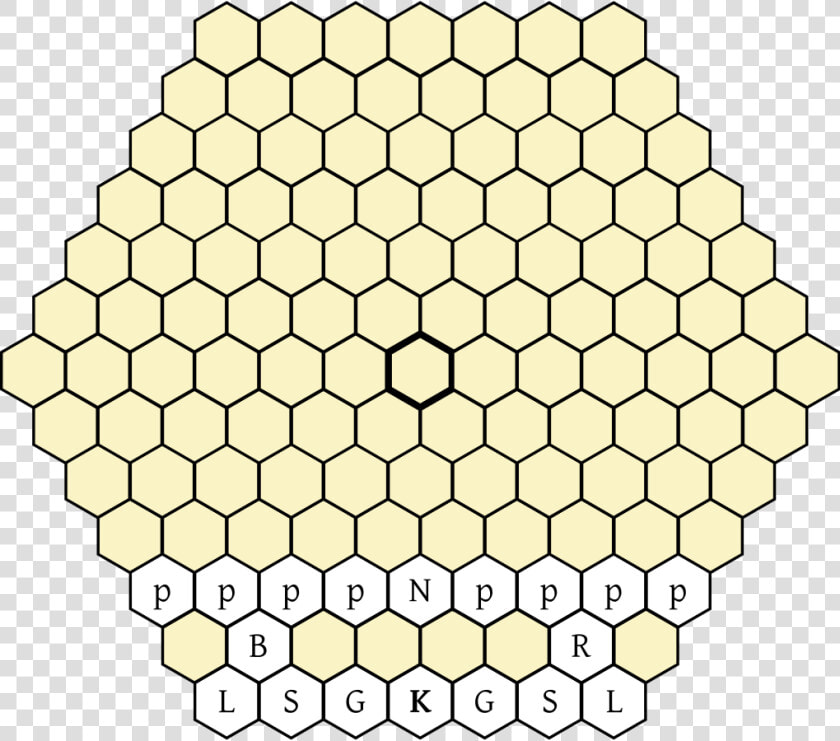 Honeycomb Pattern Rug  HD Png DownloadTransparent PNG