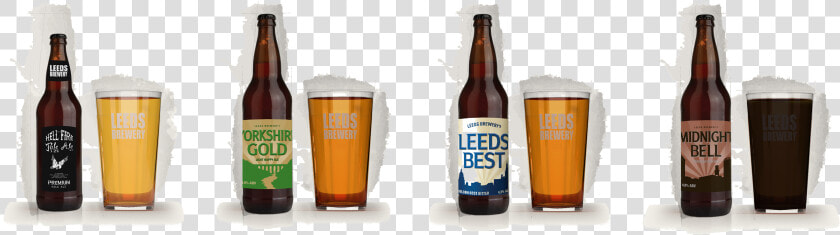 To Order One Of Our Containers Or For More Information   Wheat Beer  HD Png DownloadTransparent PNG