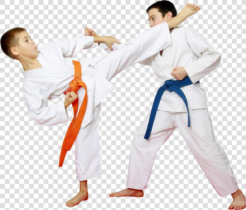 Karate Images Png   Png Download   Karate Images Png  Transparent PngTransparent PNG