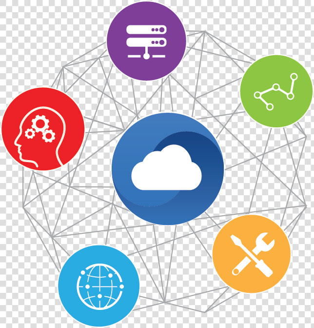 Icons 1cs V3   Infrastructure Connectivity Icon  HD Png DownloadTransparent PNG