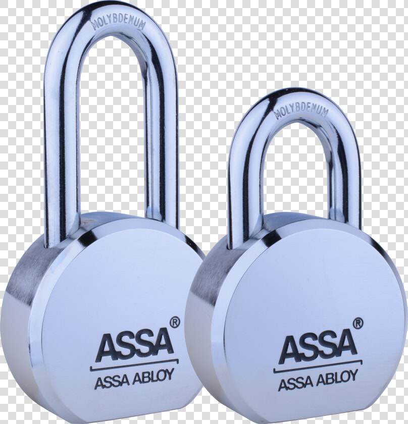 Padlock Png  Transparent PngTransparent PNG